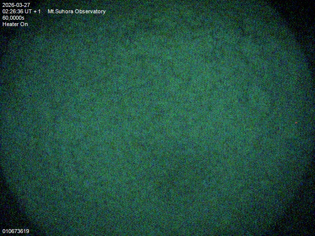 Zdjęcie ściągnięte w dniu 2026-03-27 o godzinie 02:28:36 czasu lokalnego.