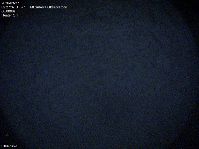 Zdjęcie ściągnięte w dniu 2026-03-27 o godzinie 02:29:36 czasu lokalnego.