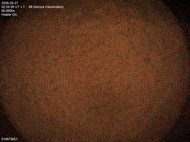 Zdjęcie ściągnięte w dniu 2026-03-27 o godzinie 02:31:38 czasu lokalnego.