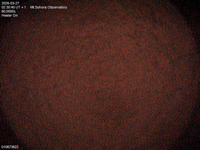 Zdjęcie ściągnięte w dniu 2026-03-27 o godzinie 02:32:39 czasu lokalnego.