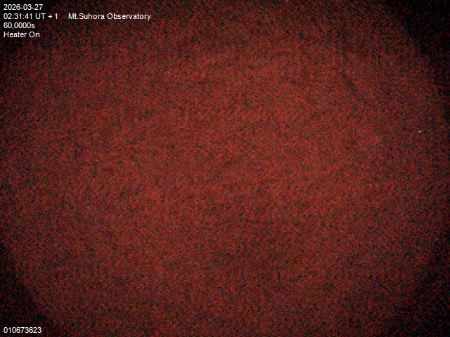 Zdjęcie ściągnięte w dniu 2026-03-27 o godzinie 02:33:40 czasu lokalnego.