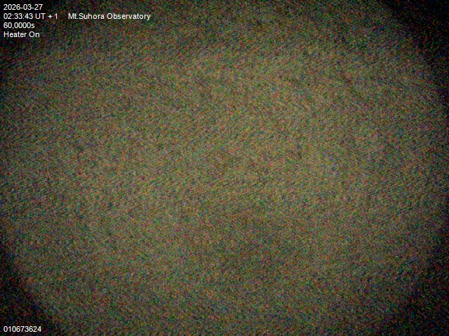 Zdjęcie ściągnięte w dniu 2026-03-27 o godzinie 02:35:42 czasu lokalnego.