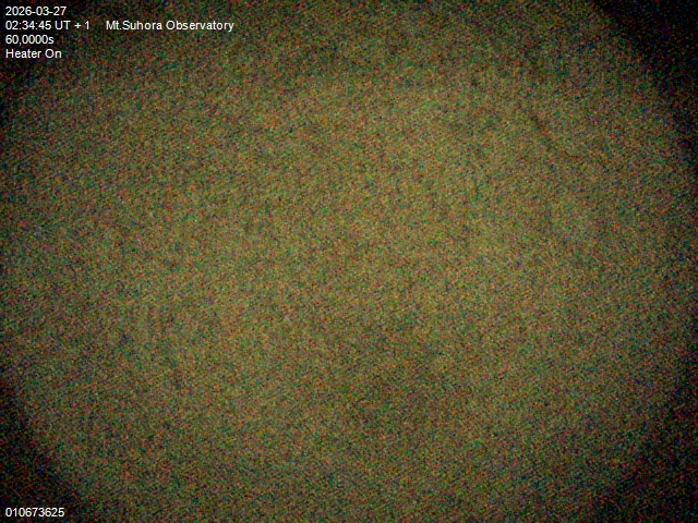 Zdjęcie ściągnięte w dniu 2026-03-27 o godzinie 02:36:43 czasu lokalnego.