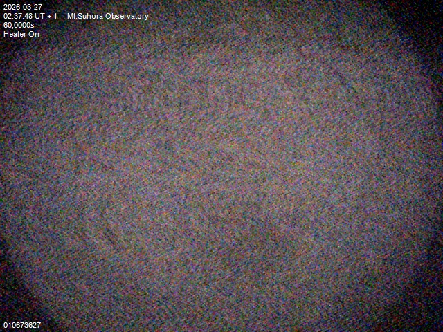 Zdjęcie ściągnięte w dniu 2026-03-27 o godzinie 02:39:47 czasu lokalnego.