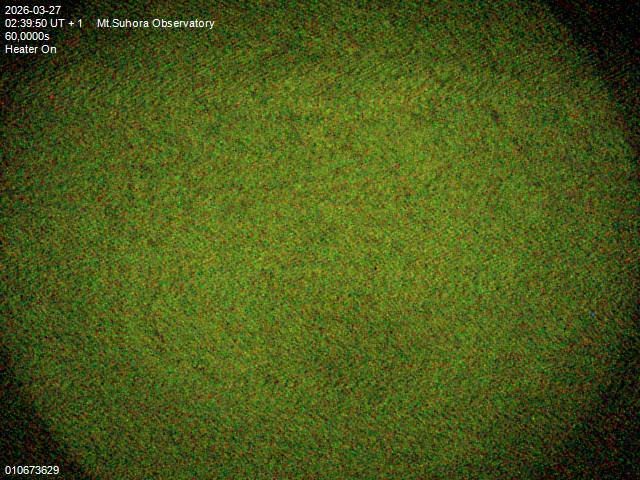 Zdjęcie ściągnięte w dniu 2026-03-27 o godzinie 02:41:49 czasu lokalnego.