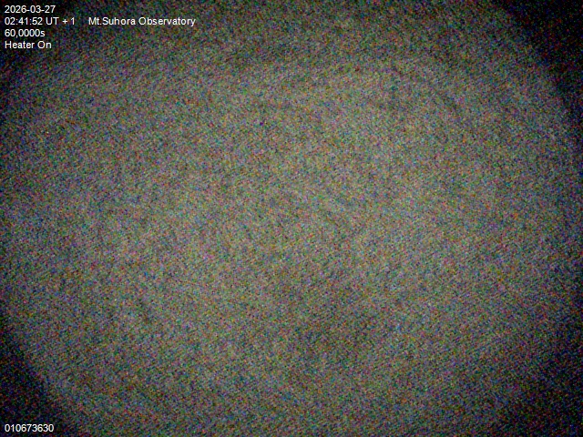 Zdjęcie ściągnięte w dniu 2026-03-27 o godzinie 02:43:51 czasu lokalnego.