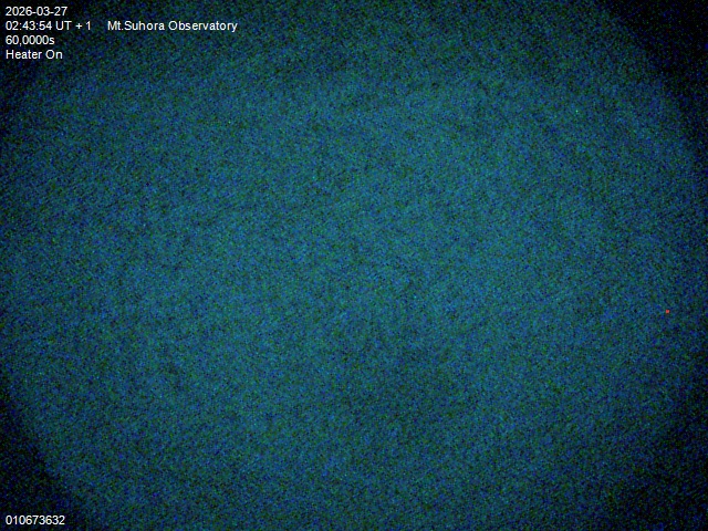 Zdjęcie ściągnięte w dniu 2026-03-27 o godzinie 02:45:53 czasu lokalnego.