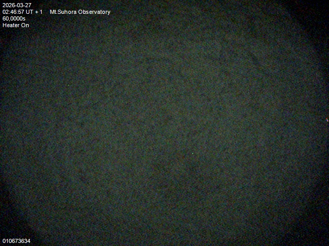 Zdjęcie ściągnięte w dniu 2026-03-27 o godzinie 02:48:57 czasu lokalnego.