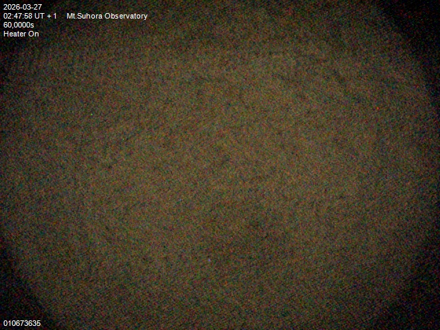 Zdjęcie ściągnięte w dniu 2026-03-27 o godzinie 02:49:57 czasu lokalnego.