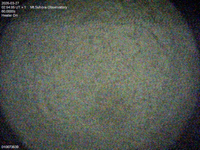 Zdjęcie ściągnięte w dniu 2026-03-27 o godzinie 02:56:04 czasu lokalnego.