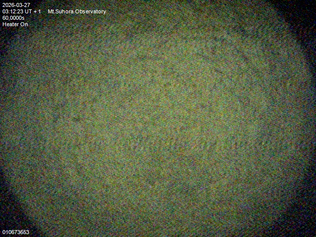 Zdjęcie ściągnięte w dniu 2026-03-27 o godzinie 03:14:22 czasu lokalnego.