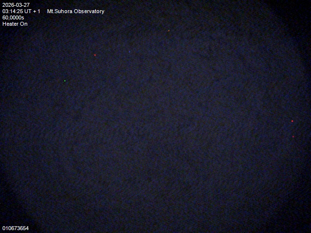 Zdjęcie ściągnięte w dniu 2026-03-27 o godzinie 03:16:24 czasu lokalnego.