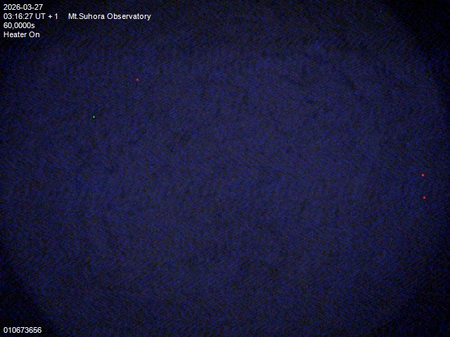 Zdjęcie ściągnięte w dniu 2026-03-27 o godzinie 03:18:26 czasu lokalnego.