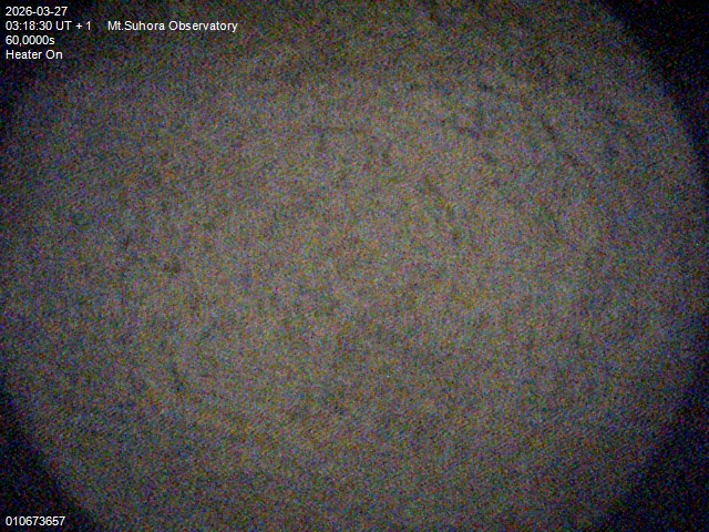 Zdjęcie ściągnięte w dniu 2026-03-27 o godzinie 03:20:29 czasu lokalnego.