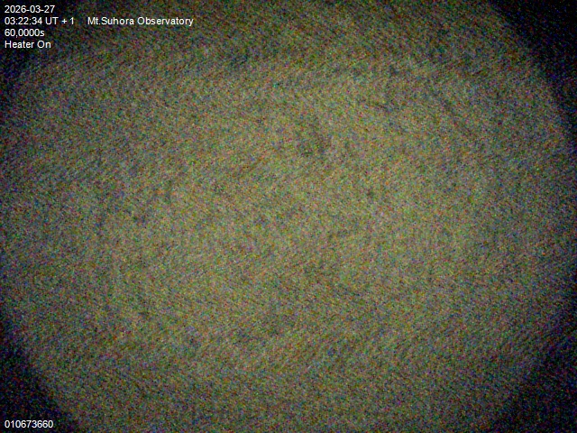 Zdjęcie ściągnięte w dniu 2026-03-27 o godzinie 03:24:33 czasu lokalnego.