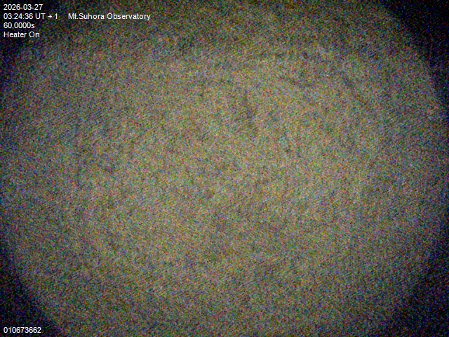 Zdjęcie ściągnięte w dniu 2026-03-27 o godzinie 03:26:35 czasu lokalnego.