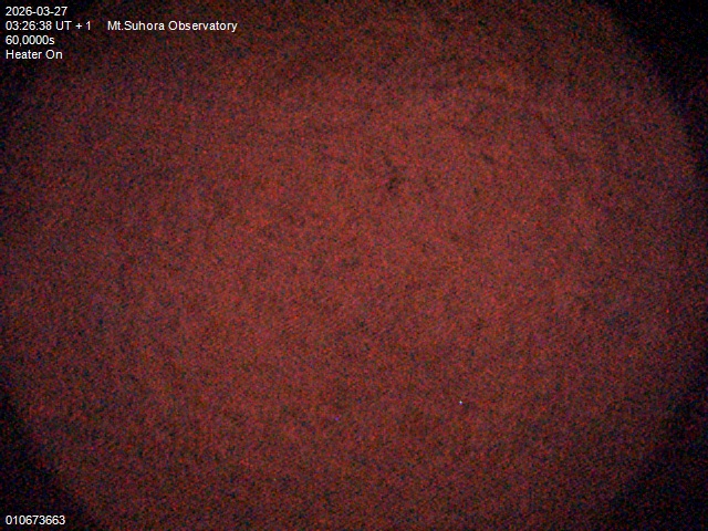 Zdjęcie ściągnięte w dniu 2026-03-27 o godzinie 03:28:37 czasu lokalnego.