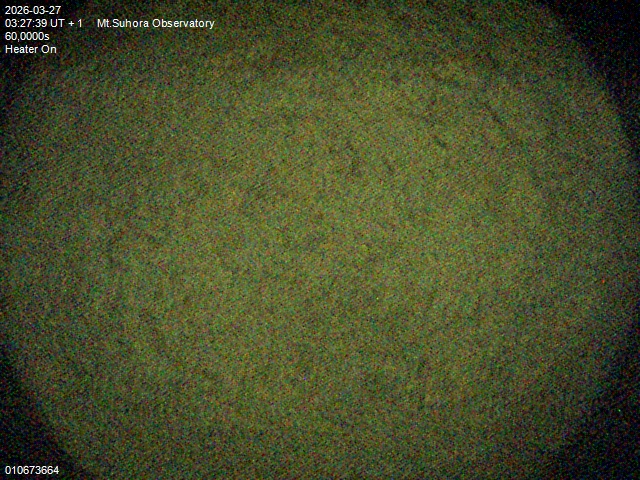 Zdjęcie ściągnięte w dniu 2026-03-27 o godzinie 03:29:39 czasu lokalnego.