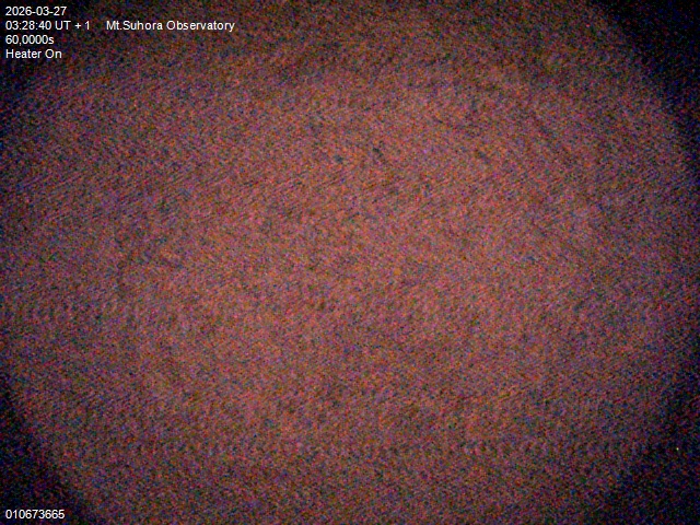 Zdjęcie ściągnięte w dniu 2026-03-27 o godzinie 03:30:39 czasu lokalnego.