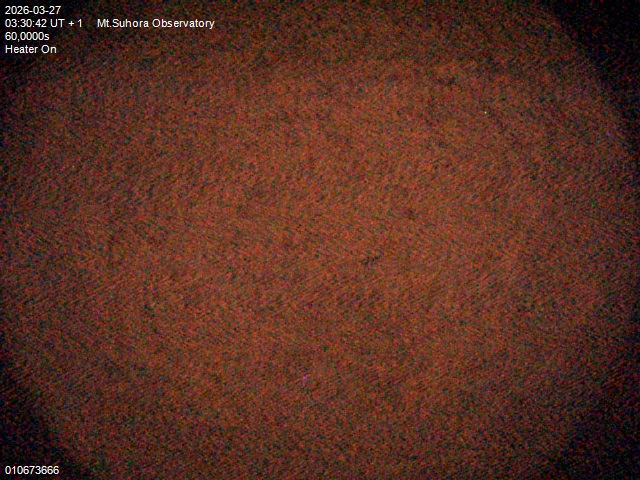 Zdjęcie ściągnięte w dniu 2026-03-27 o godzinie 03:32:41 czasu lokalnego.