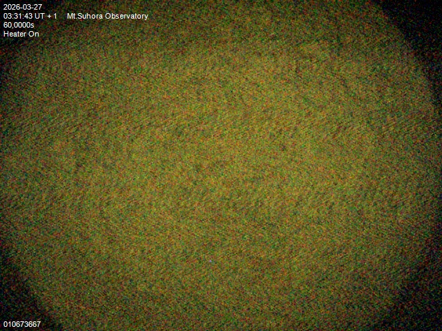 Zdjęcie ściągnięte w dniu 2026-03-27 o godzinie 03:33:42 czasu lokalnego.