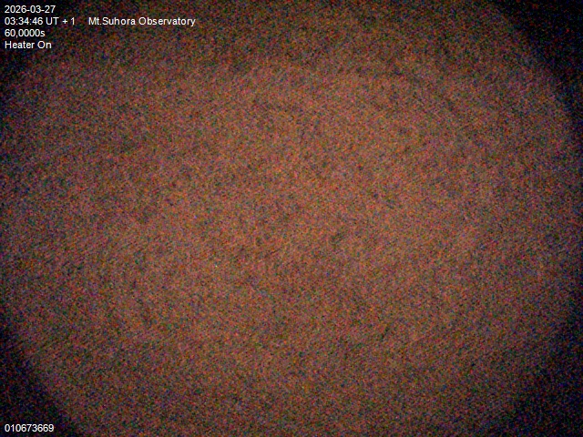 Zdjęcie ściągnięte w dniu 2026-03-27 o godzinie 03:36:45 czasu lokalnego.