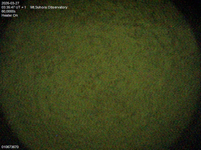 Zdjęcie ściągnięte w dniu 2026-03-27 o godzinie 03:37:47 czasu lokalnego.