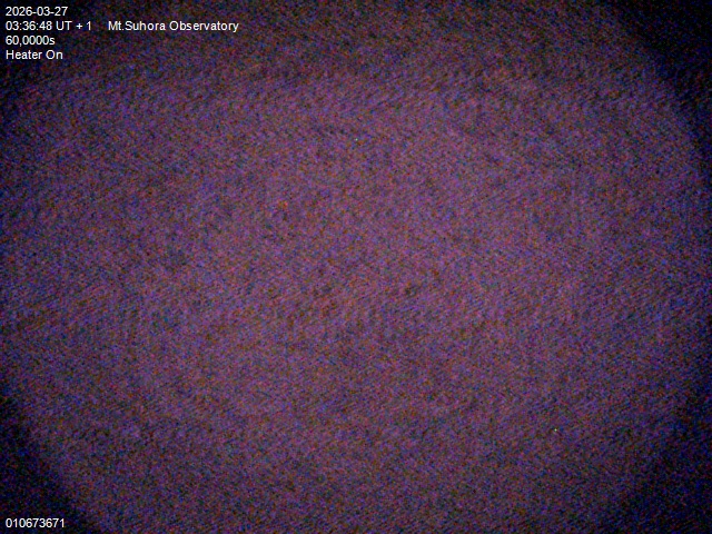 Zdjęcie ściągnięte w dniu 2026-03-27 o godzinie 03:38:47 czasu lokalnego.