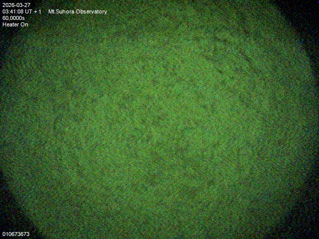 Zdjęcie ściągnięte w dniu 2026-03-27 o godzinie 03:43:07 czasu lokalnego.