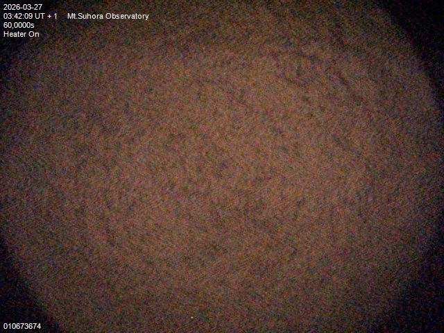 Zdjęcie ściągnięte w dniu 2026-03-27 o godzinie 03:44:08 czasu lokalnego.