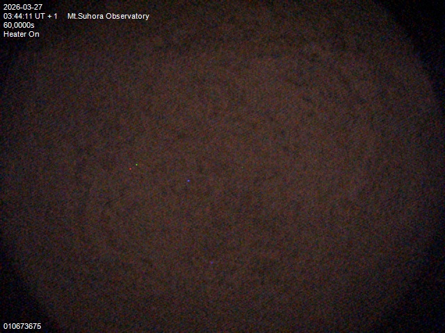 Zdjęcie ściągnięte w dniu 2026-03-27 o godzinie 03:46:10 czasu lokalnego.