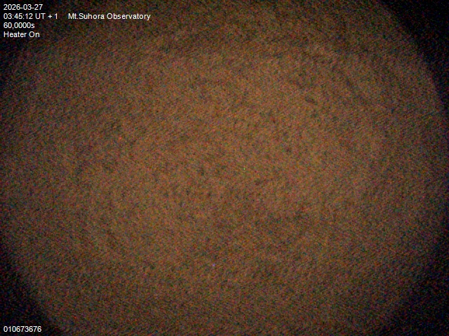 Zdjęcie ściągnięte w dniu 2026-03-27 o godzinie 03:47:11 czasu lokalnego.