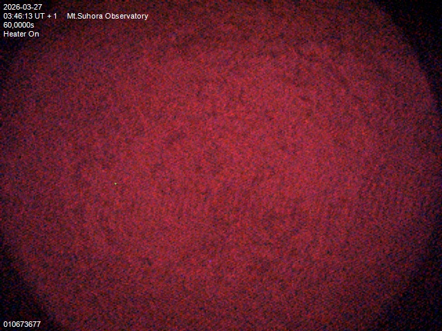 Zdjęcie ściągnięte w dniu 2026-03-27 o godzinie 03:48:12 czasu lokalnego.