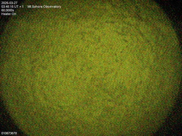 Zdjęcie ściągnięte w dniu 2026-03-27 o godzinie 03:50:14 czasu lokalnego.