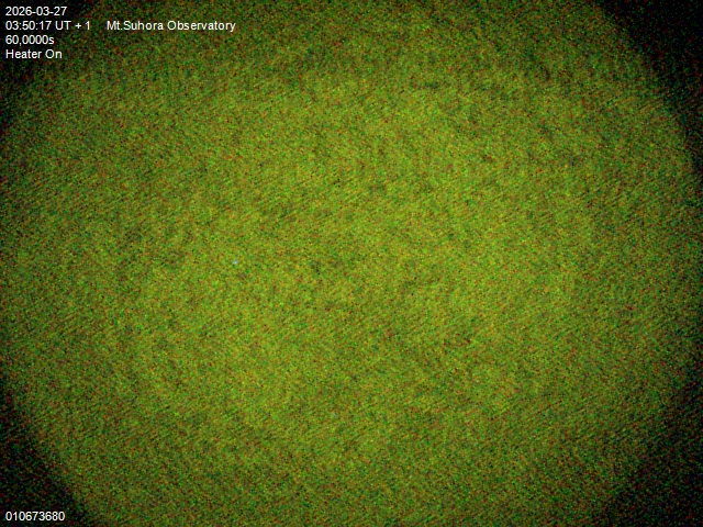 Zdjęcie ściągnięte w dniu 2026-03-27 o godzinie 03:52:17 czasu lokalnego.