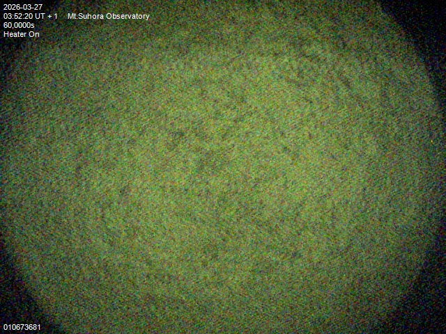 Zdjęcie ściągnięte w dniu 2026-03-27 o godzinie 03:54:18 czasu lokalnego.