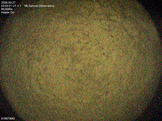 Zdjęcie ściągnięte w dniu 2026-03-27 o godzinie 03:55:20 czasu lokalnego.