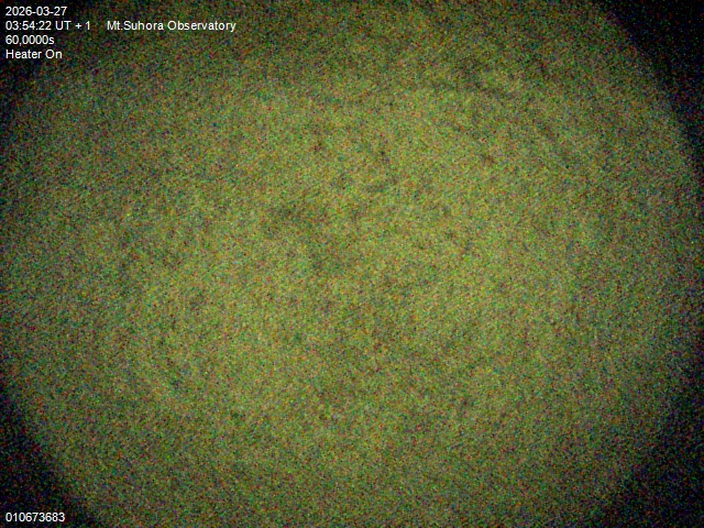 Zdjęcie ściągnięte w dniu 2026-03-27 o godzinie 03:56:21 czasu lokalnego.