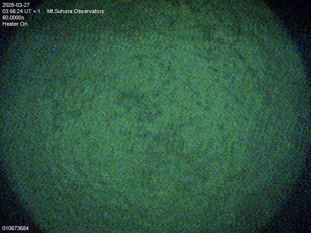 Zdjęcie ściągnięte w dniu 2026-03-27 o godzinie 03:58:23 czasu lokalnego.