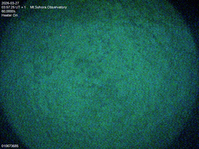Zdjęcie ściągnięte w dniu 2026-03-27 o godzinie 03:59:24 czasu lokalnego.