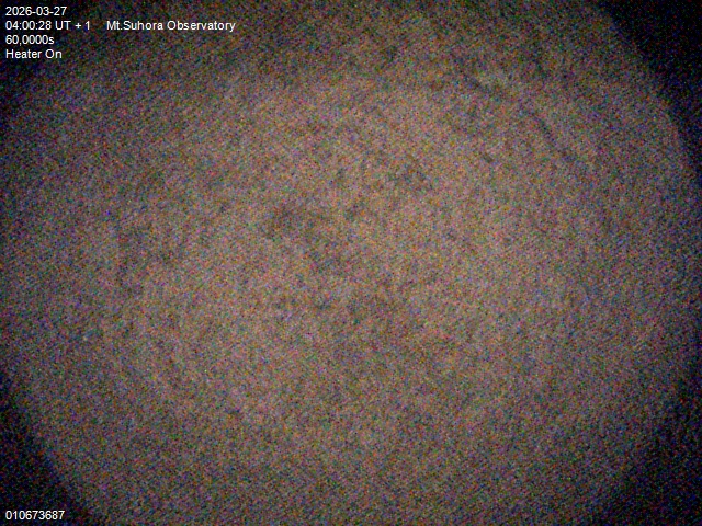 Zdjęcie ściągnięte w dniu 2026-03-27 o godzinie 04:02:27 czasu lokalnego.