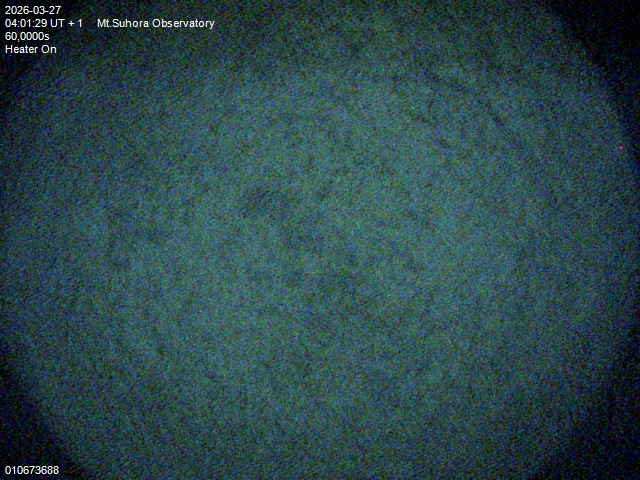 Zdjęcie ściągnięte w dniu 2026-03-27 o godzinie 04:03:28 czasu lokalnego.