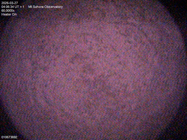 Zdjęcie ściągnięte w dniu 2026-03-27 o godzinie 04:08:34 czasu lokalnego.