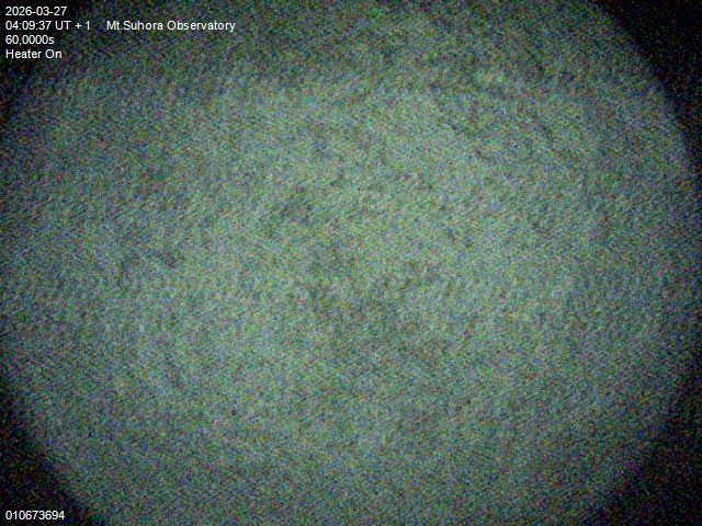 Zdjęcie ściągnięte w dniu 2026-03-27 o godzinie 04:11:38 czasu lokalnego.