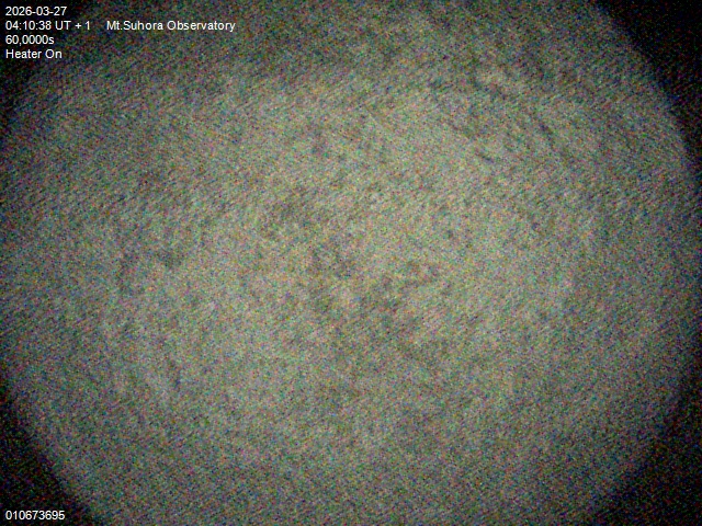 Zdjęcie ściągnięte w dniu 2026-03-27 o godzinie 04:12:37 czasu lokalnego.