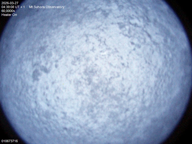 Zdjęcie ściągnięte w dniu 2026-03-27 o godzinie 04:41:07 czasu lokalnego.