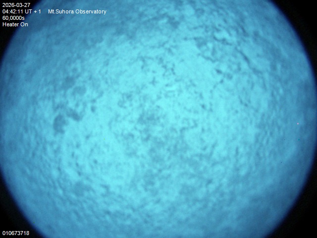 Zdjęcie ściągnięte w dniu 2026-03-27 o godzinie 04:44:10 czasu lokalnego.