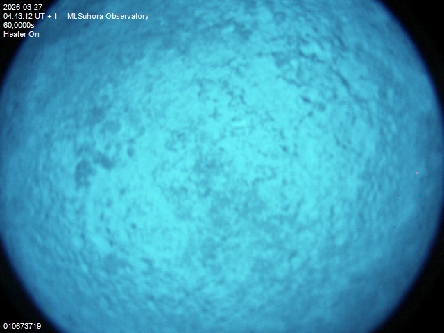 Zdjęcie ściągnięte w dniu 2026-03-27 o godzinie 04:45:11 czasu lokalnego.