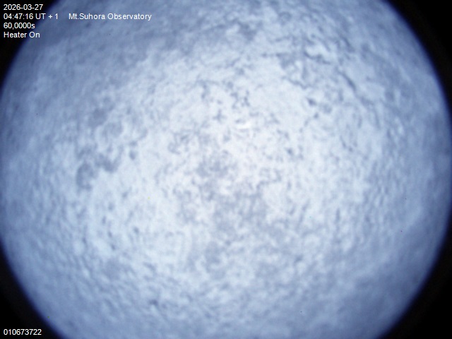 Zdjęcie ściągnięte w dniu 2026-03-27 o godzinie 04:49:15 czasu lokalnego.