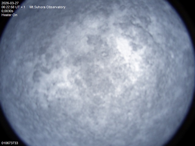 Zdjęcie ściągnięte w dniu 2026-03-27 o godzinie 06:23:56 czasu lokalnego.